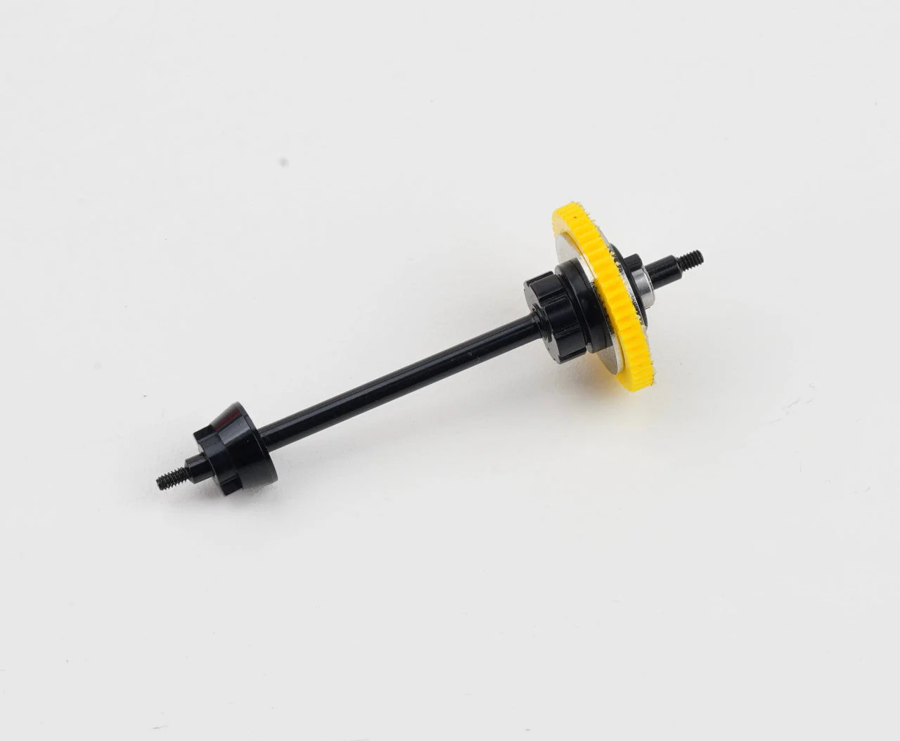 MWX SLIPPER DIF (MX-SLPD-500) - Image 4