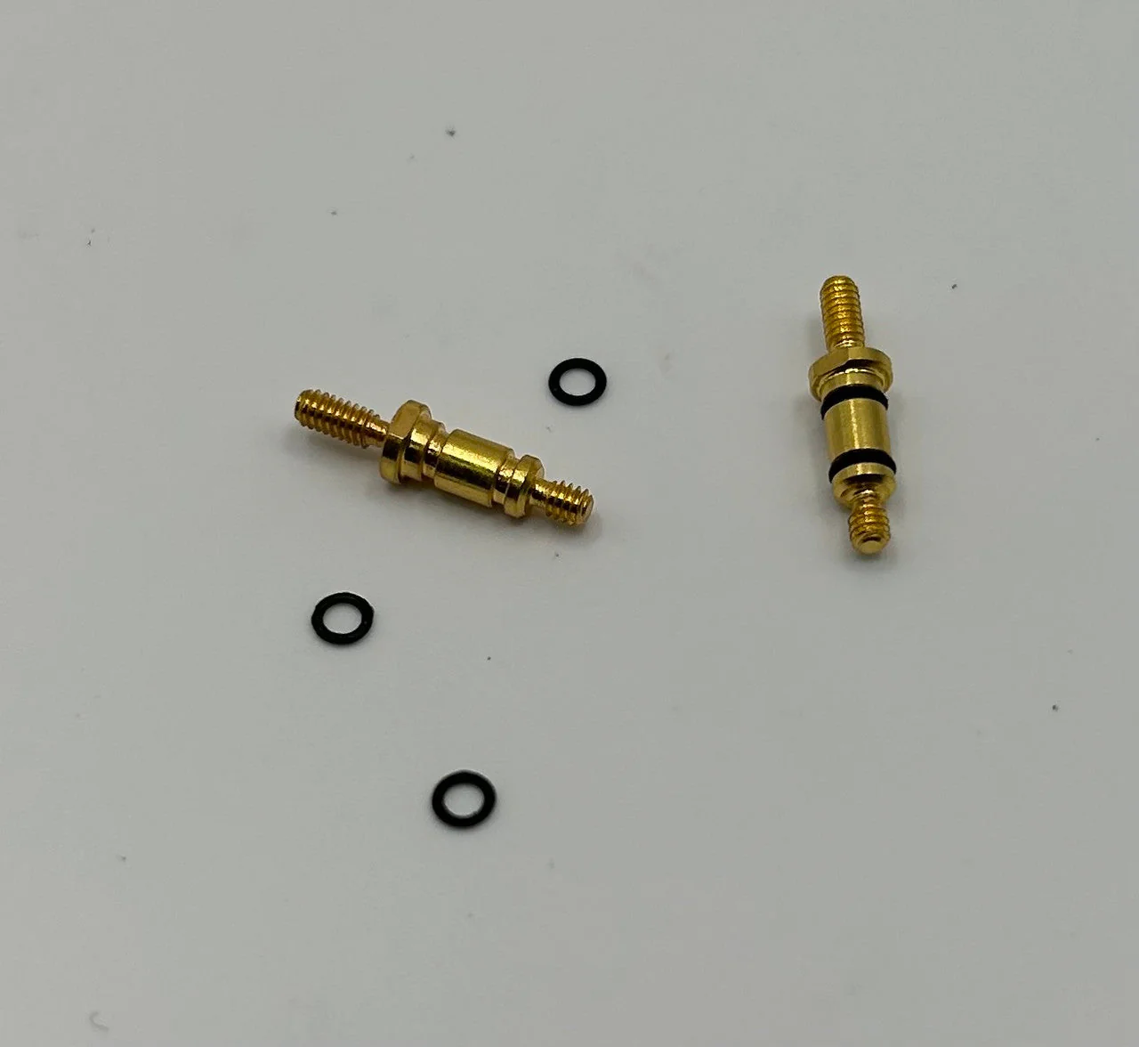 MWX ZS axles ZS-AXL-33