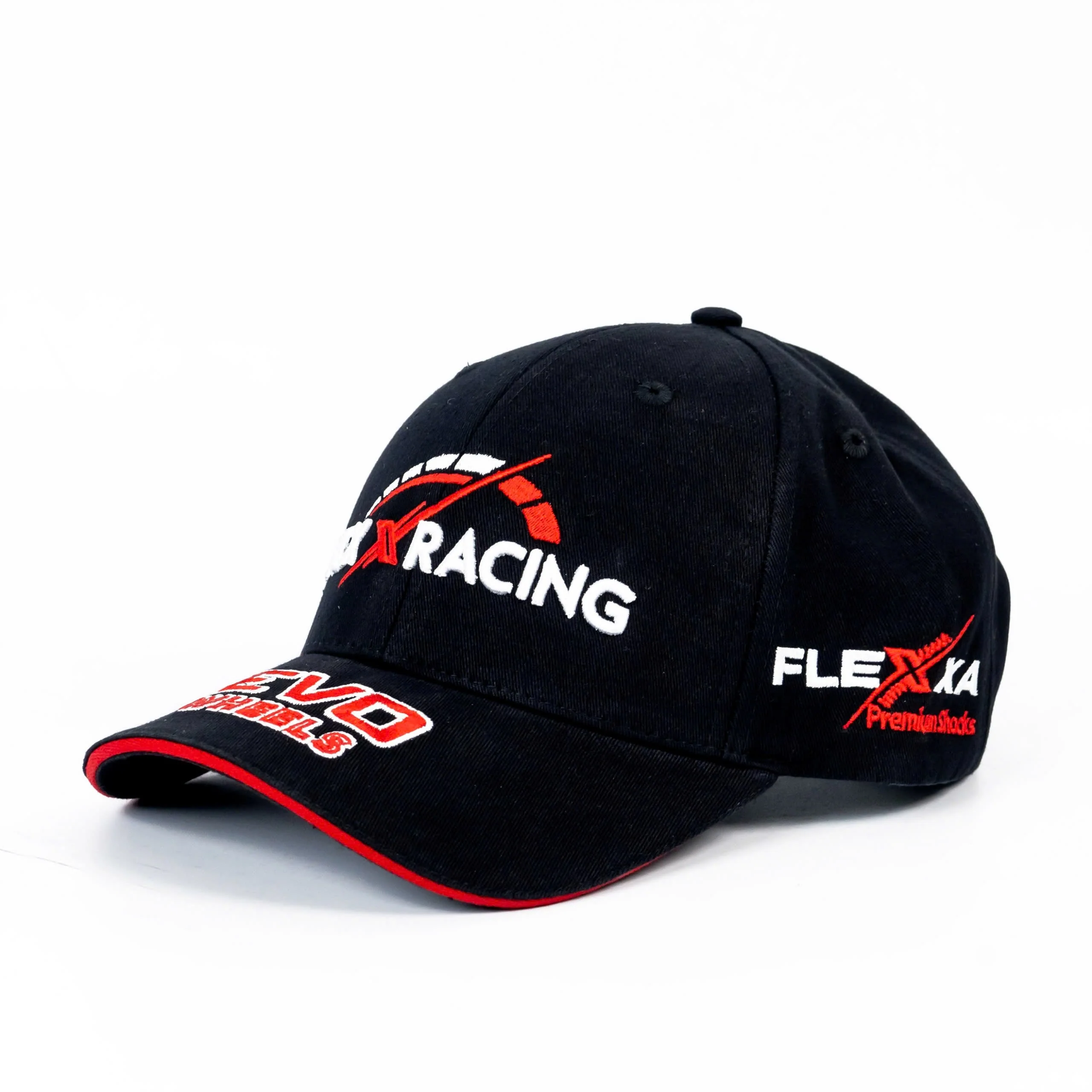 Nexx Racing Hat - Image 3