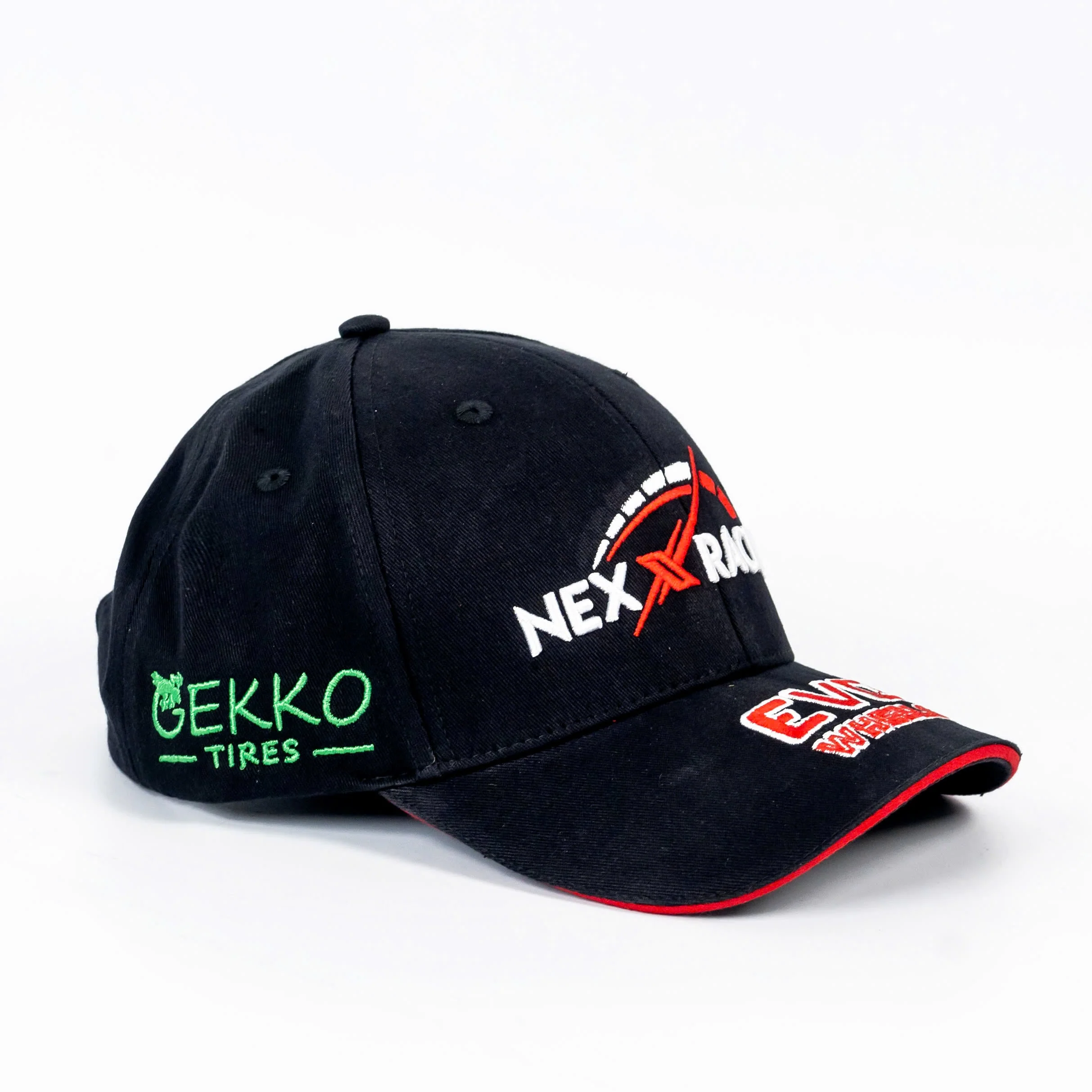 Nexx Racing Hat - Image 4