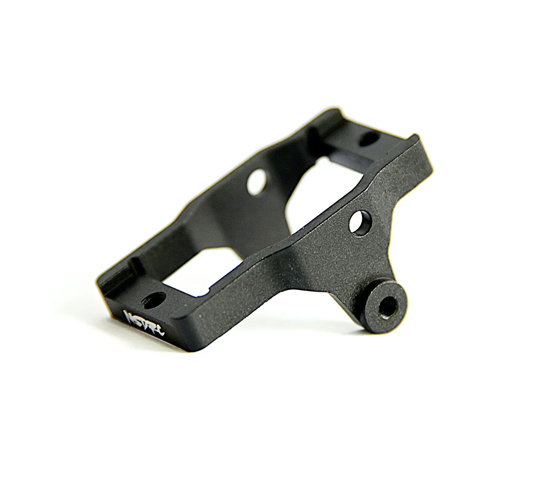 Nsdrc Aluminum Mount and Horn For the TRX4M - Image 3