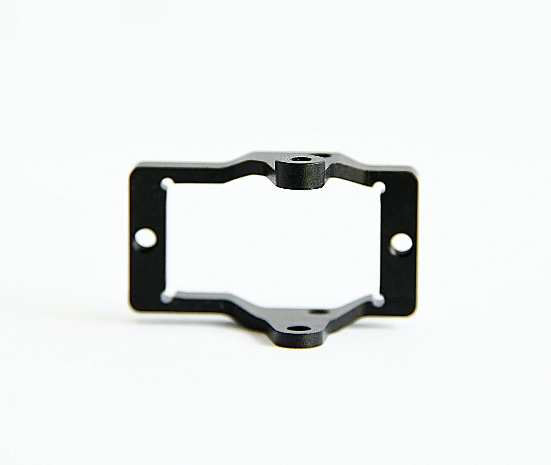 Nsdrc Aluminum Mount and Horn For the TRX4M - Image 4