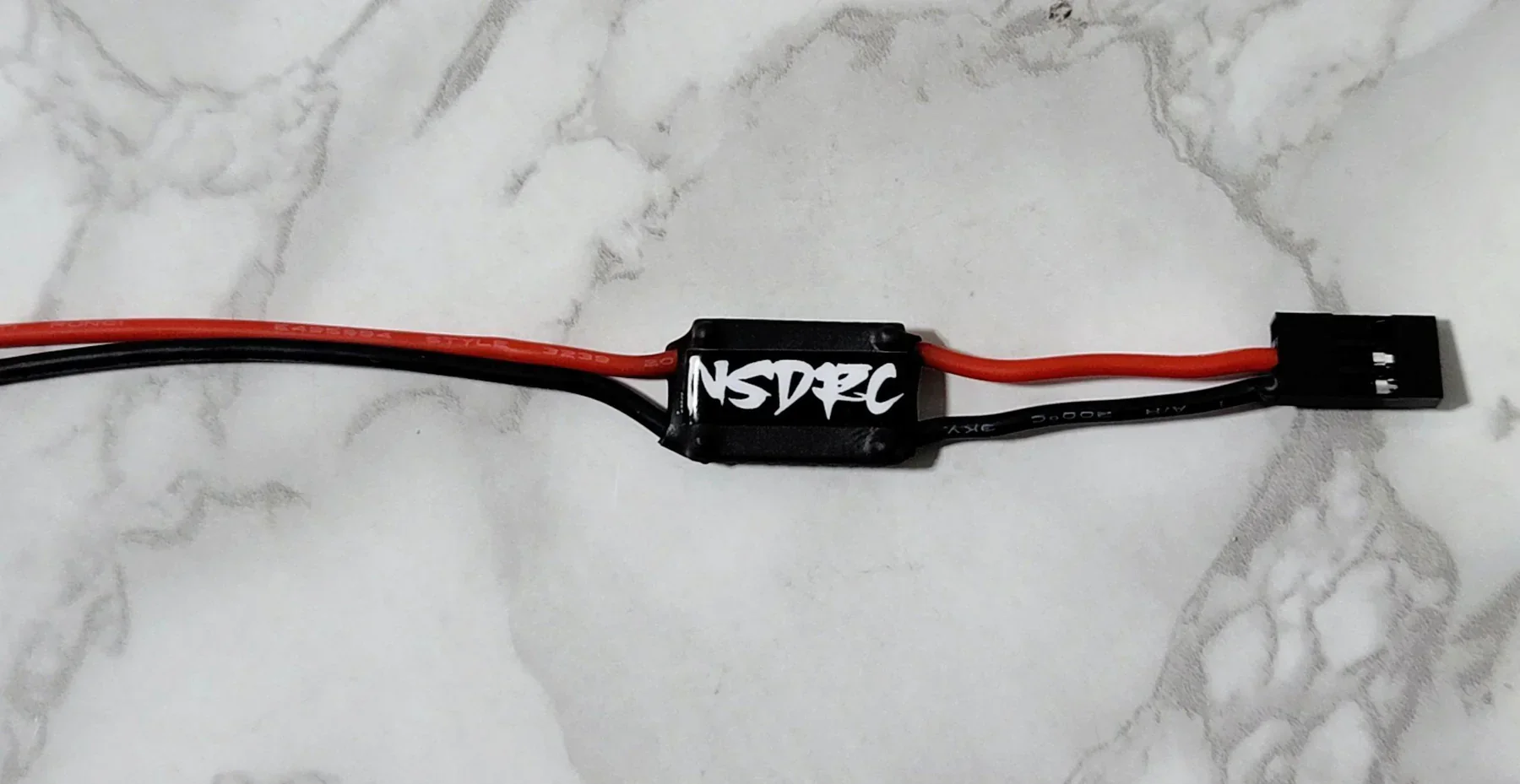 NSDRC MICRO BEC - Image 3