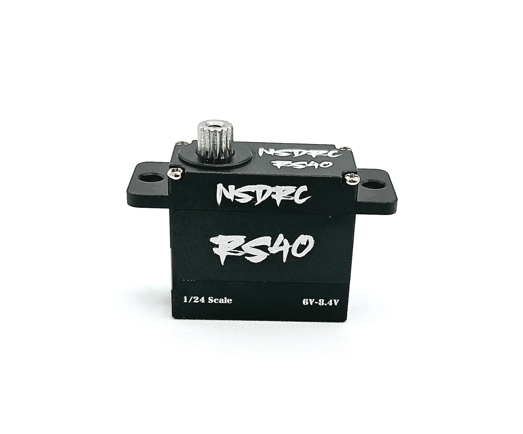 NSDRC RS40 Nano Servo - Image 3