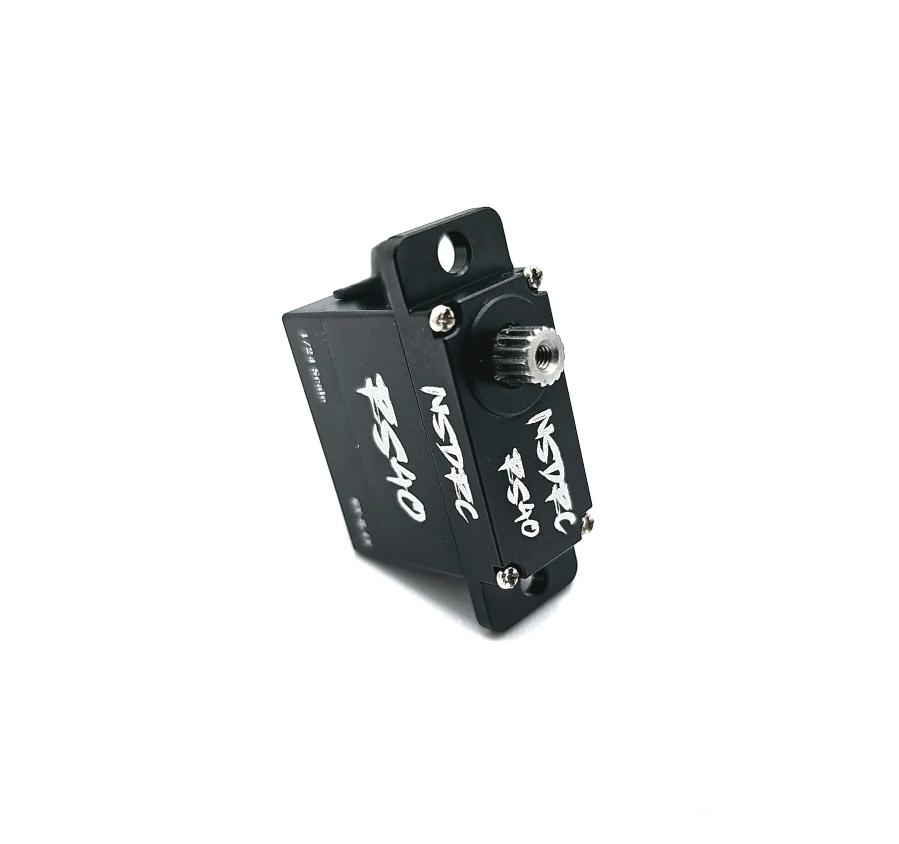 NSDRC RS40 Nano Servo - Image 4