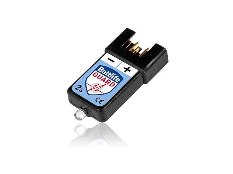 PowerBox BattLife Guard 3S - PBS2561