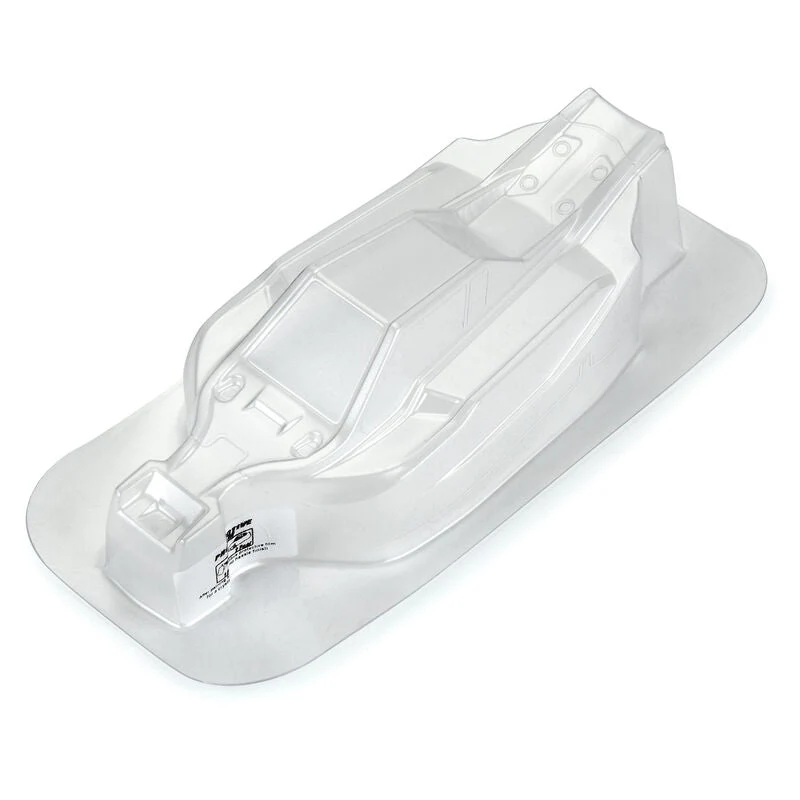 Pro-Line 1/14 Axis Clear Body - Typhon GROM