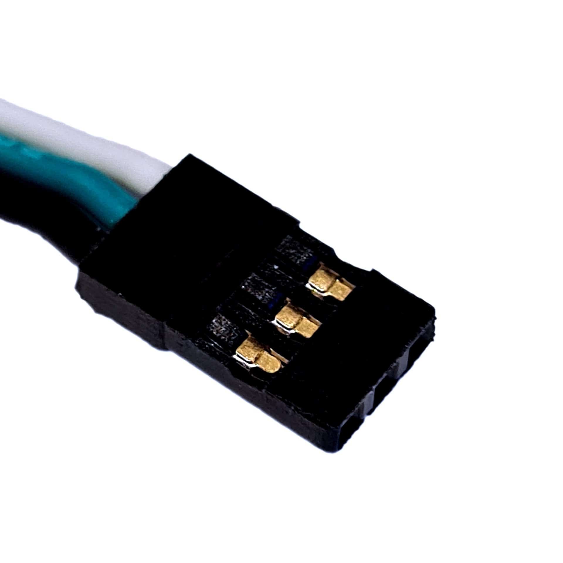 Pro Line 700mm (27.5 inches) Servo Cable - Image 3