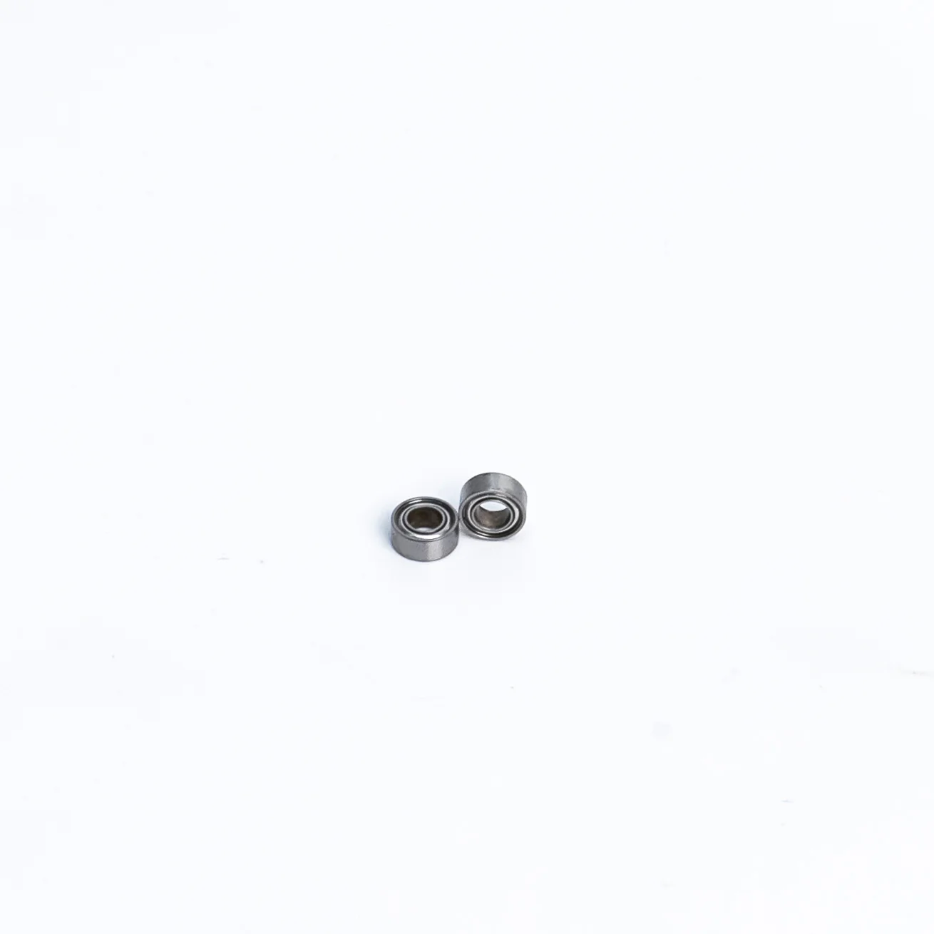 XB1-048-10 Radial Bearing 3x6x2.5mm (2pcs)