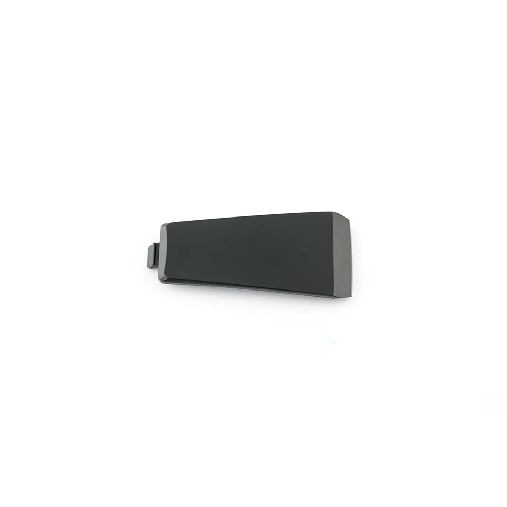 RadioMaster Expansion Modules for MT12 Surface Radio ( 3 & 2 position Switch Module ) - Image 3
