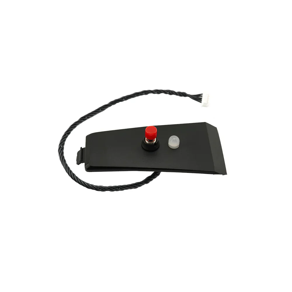 RadioMaster MT12 Gyro Control Module - Image 3