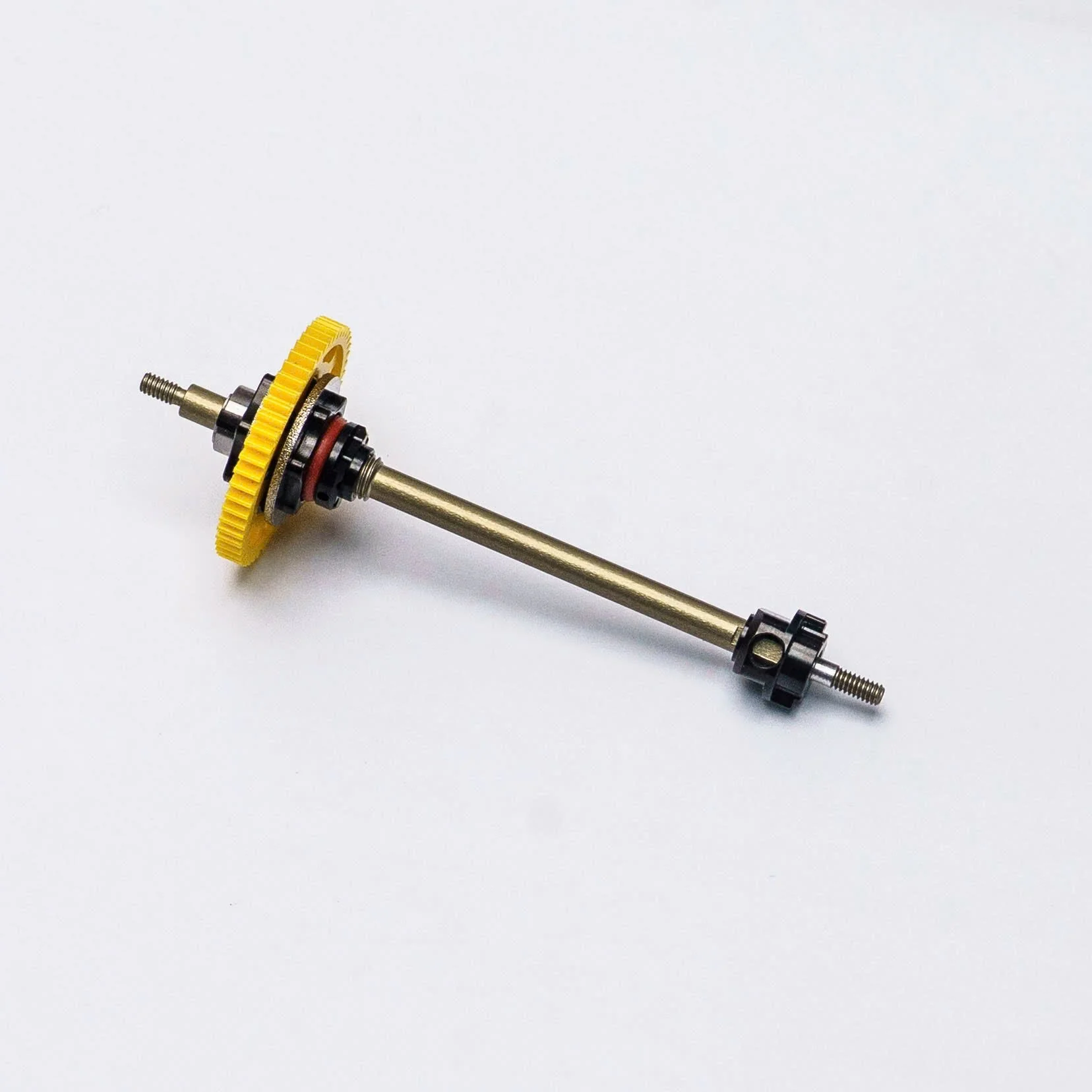 Ball diff for G-Force GP-1 - Image 2
