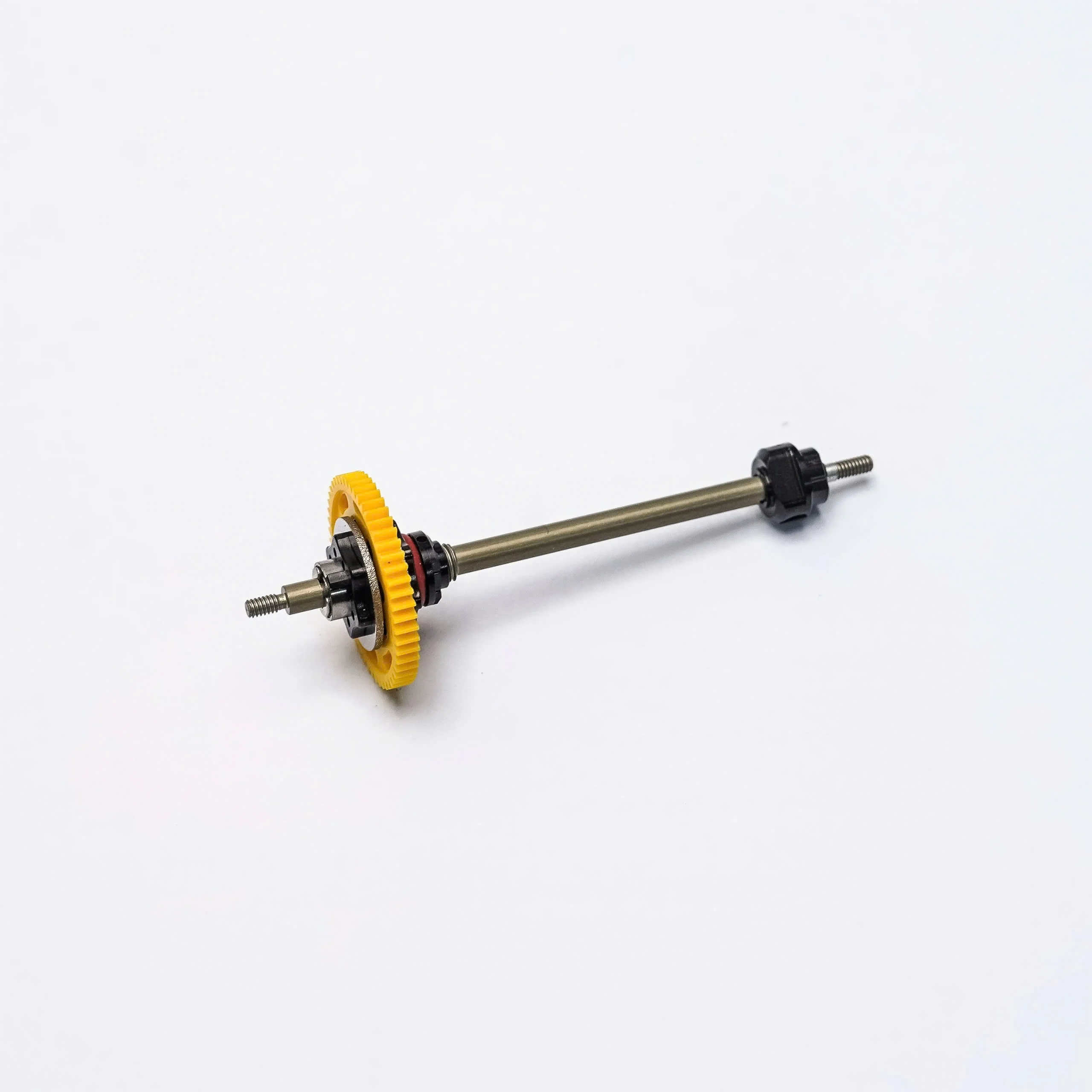Ball diff for G-Force GP-1 - Image 3