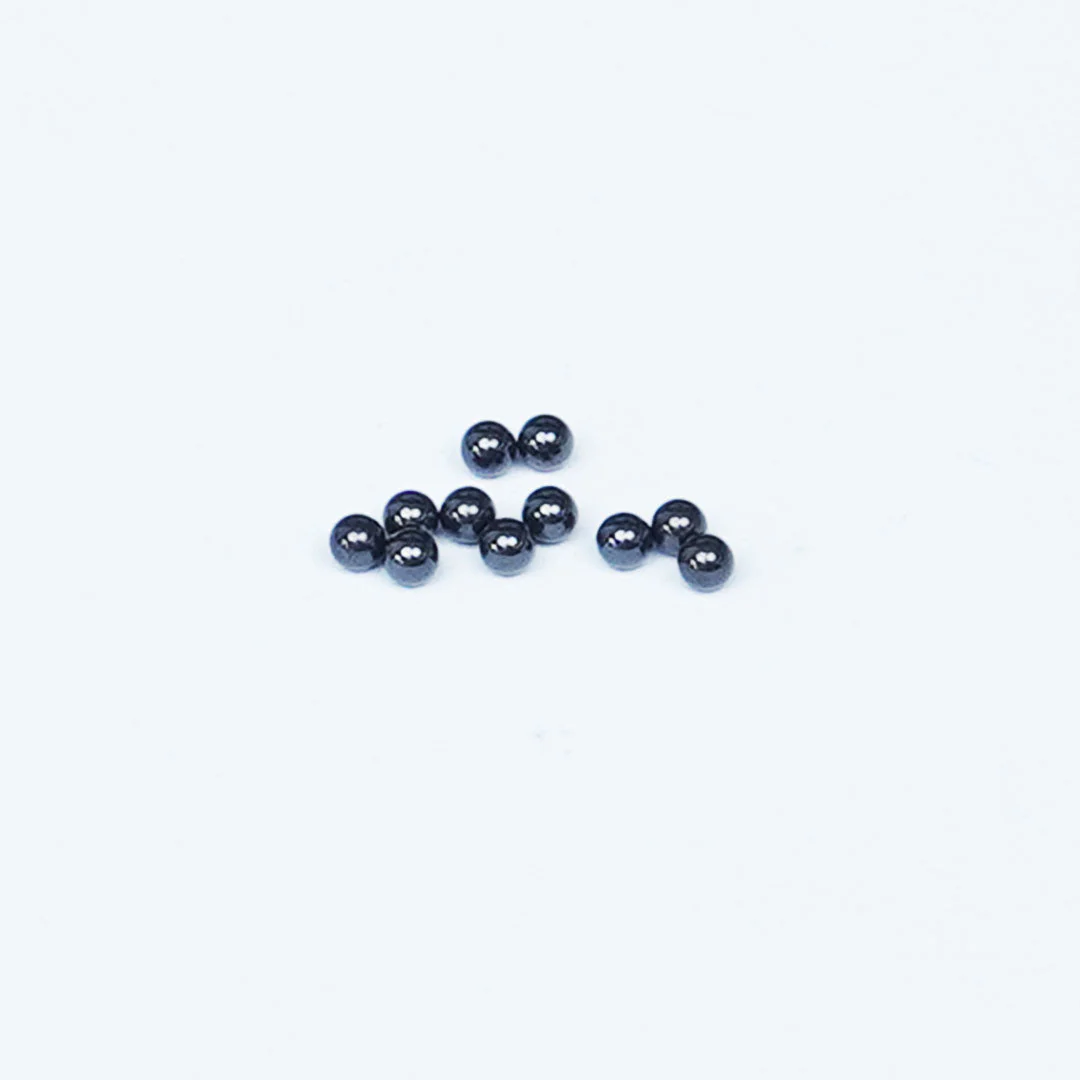 Ceramic diff ball for G-force GP-1 (10 pcs)