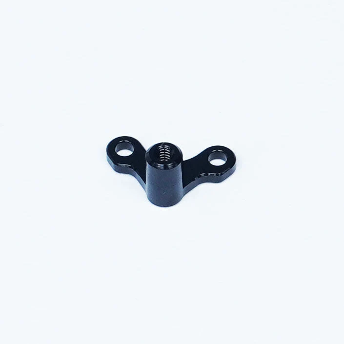 Rear center shock mount for G-force GP-1 - Image 2