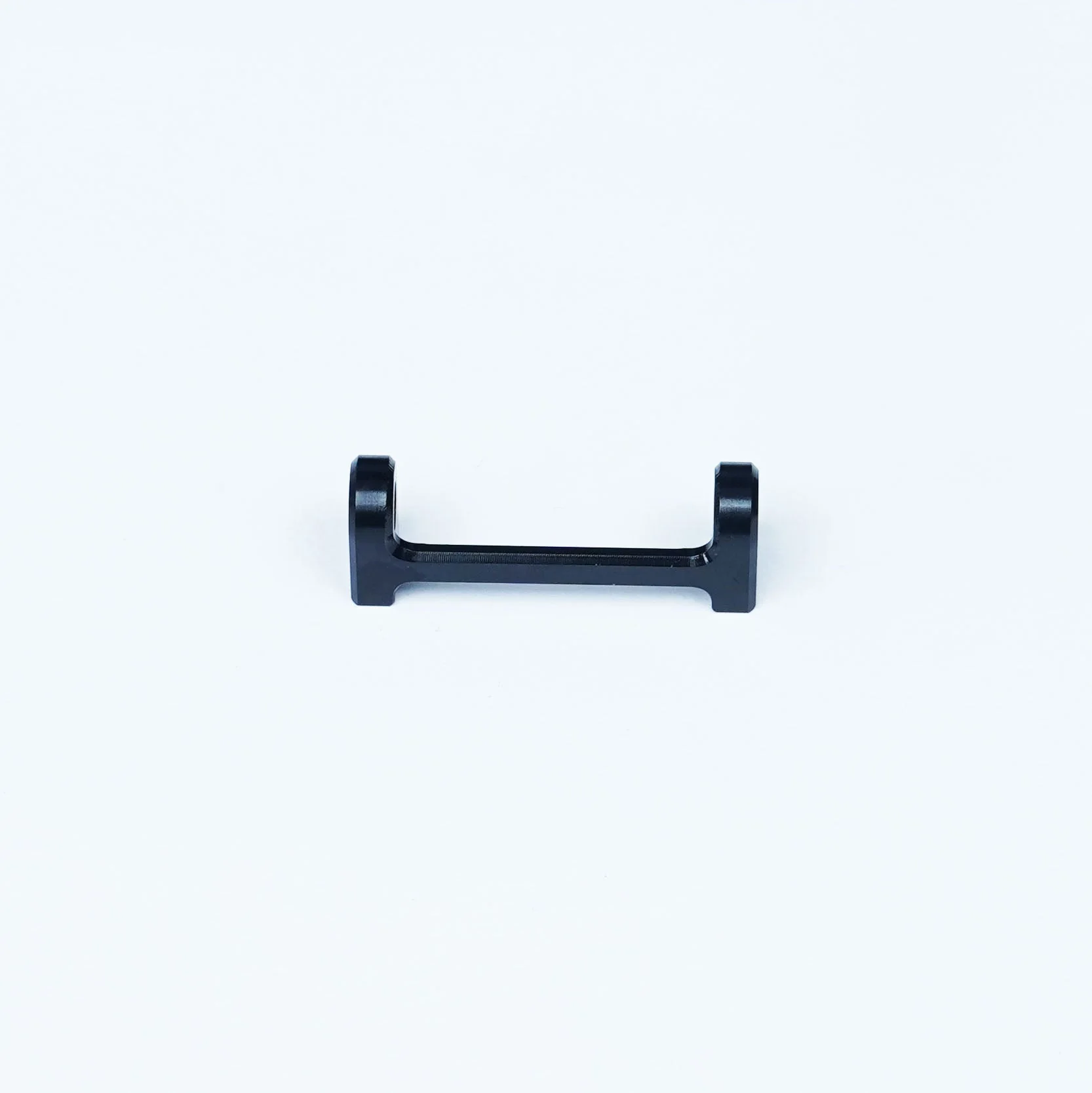 Rear diff mount for G-force GP-1 - Image 2