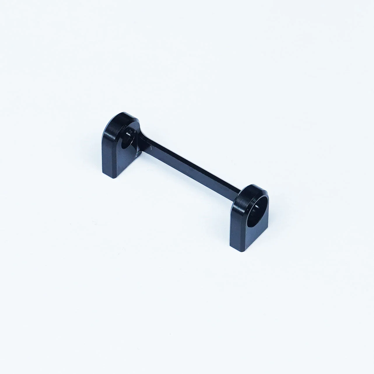 Rear diff mount for G-force GP-1 - Image 3
