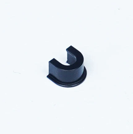 Rear pivot ball insert for G-force GP-1 - Image 2