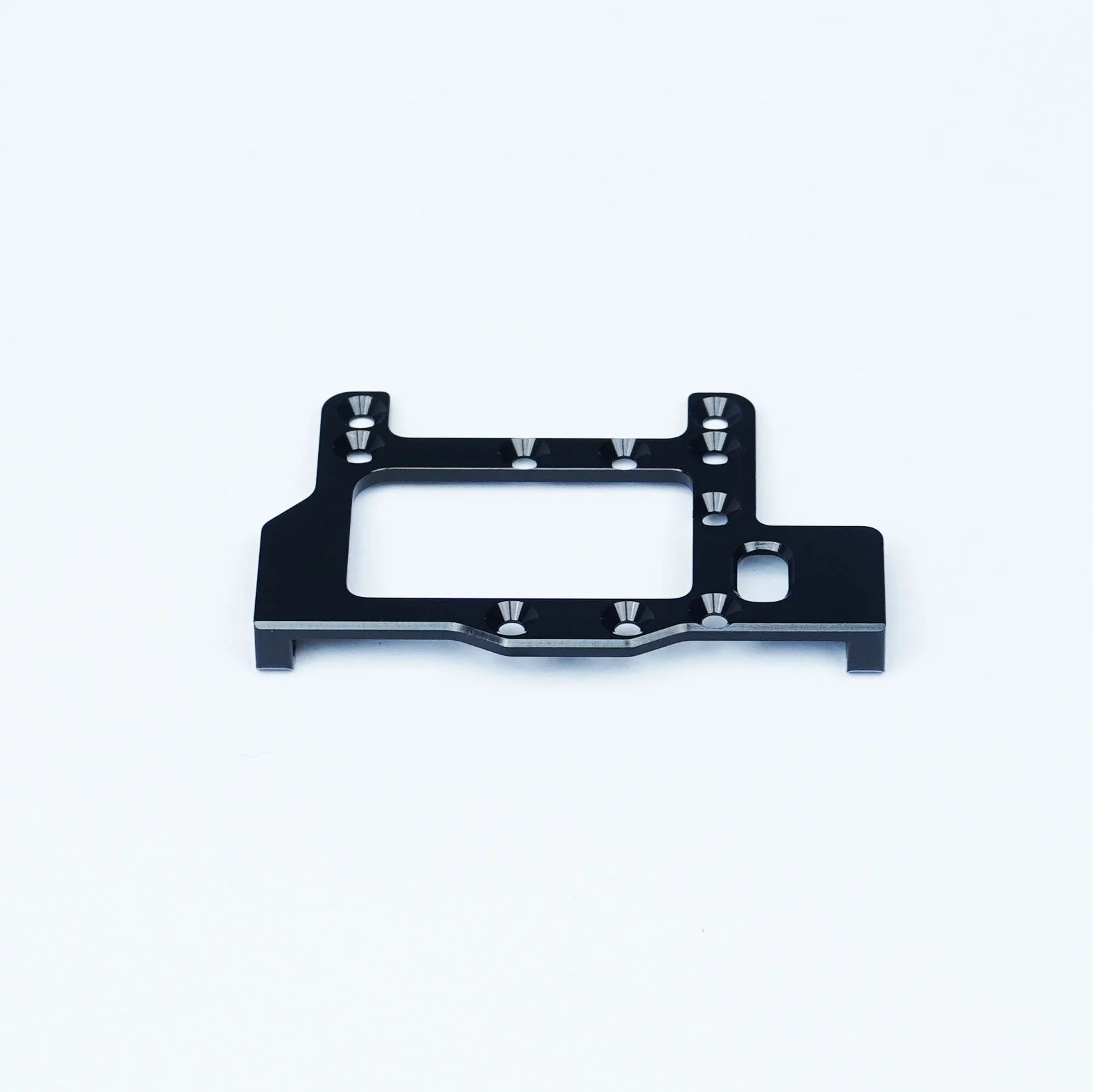 Rear plate for G-force GP-1 - Image 3