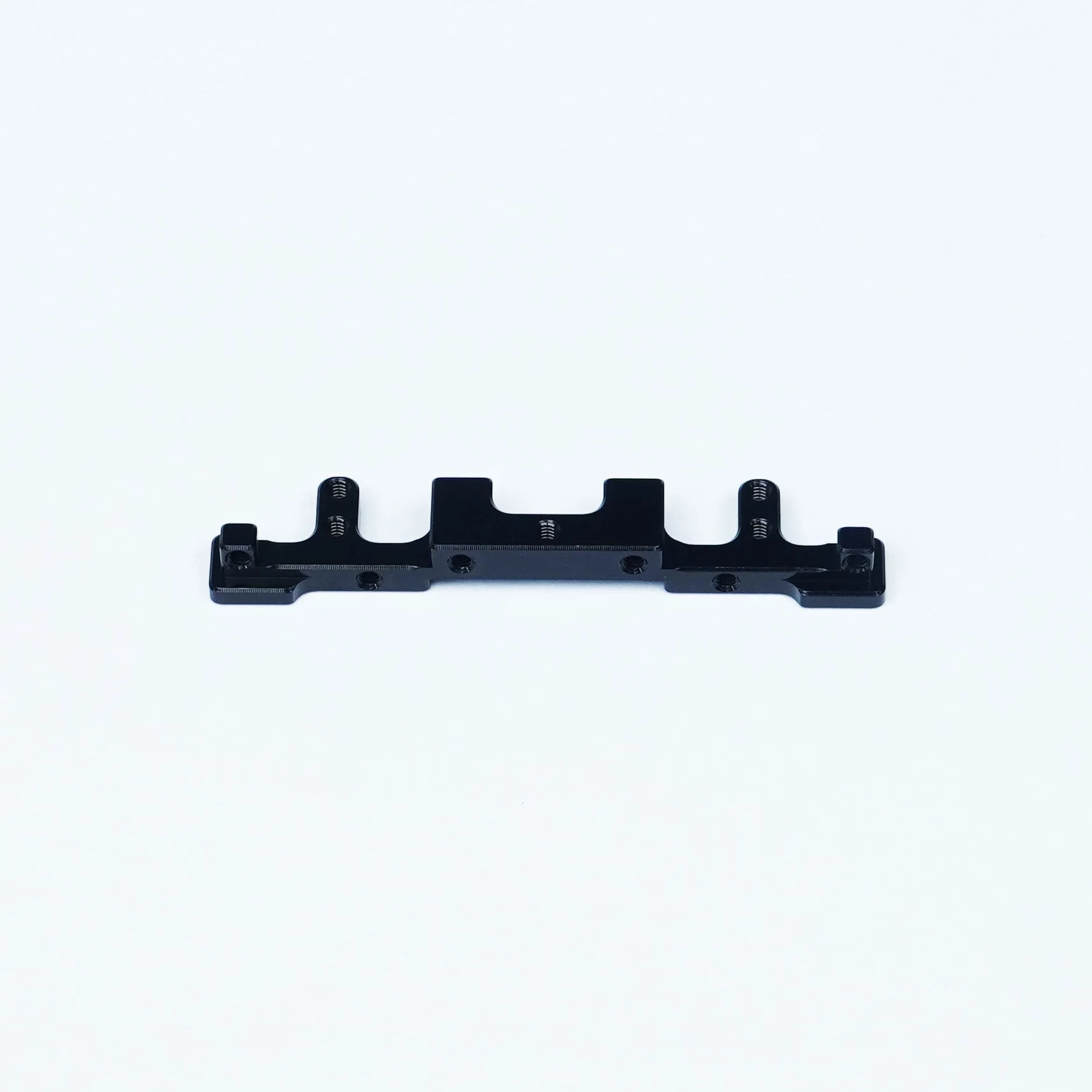 Rear rolling plate for G-force GP-1