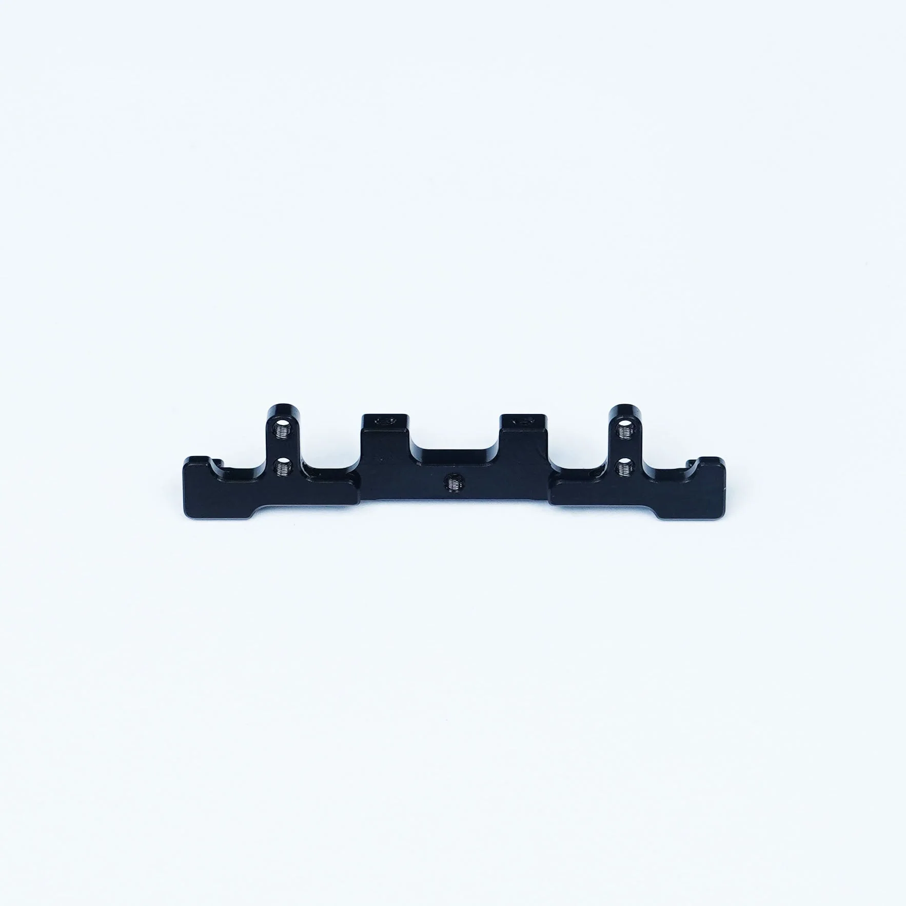 Rear rolling plate for G-force GP-1 - Image 2