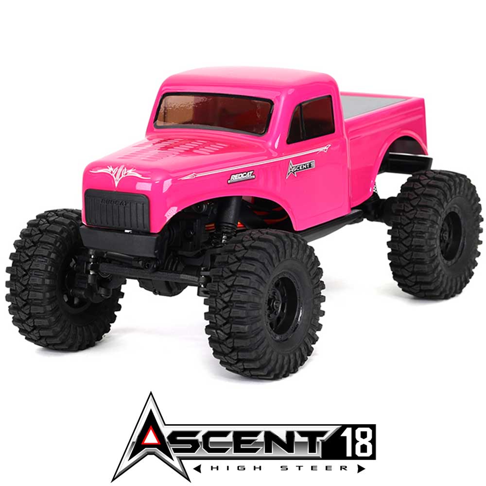 New Arrival Car Kit