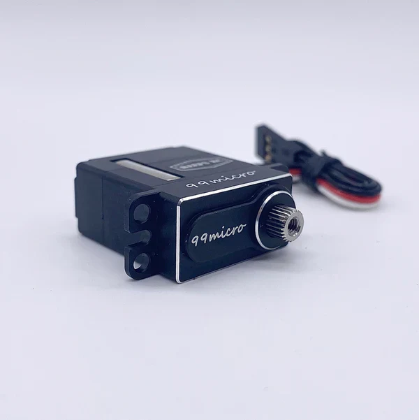 REEFS RC 99 Micro Servo