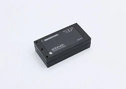 Reflex Racing 400mah 7.6V LiHV Hardcase Battery Pack