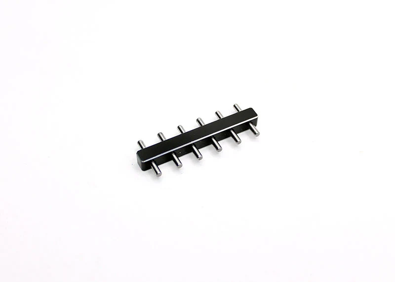 Reflex Racing Aluminum Pinion Caddy