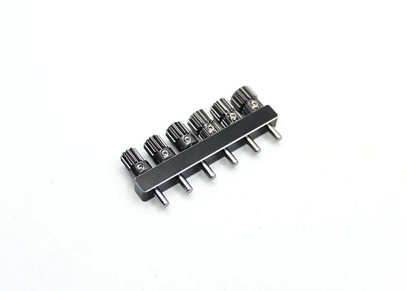 Reflex Racing Aluminum Pinion Caddy - Image 2