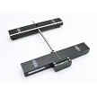 Reflex Racing Aluminum Tweak Station