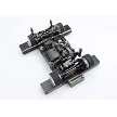 Reflex Racing Aluminum Tweak Station - Image 3