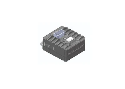 Reflex Racing MC1 30A Sensored Brushless Electronic Speed Controller