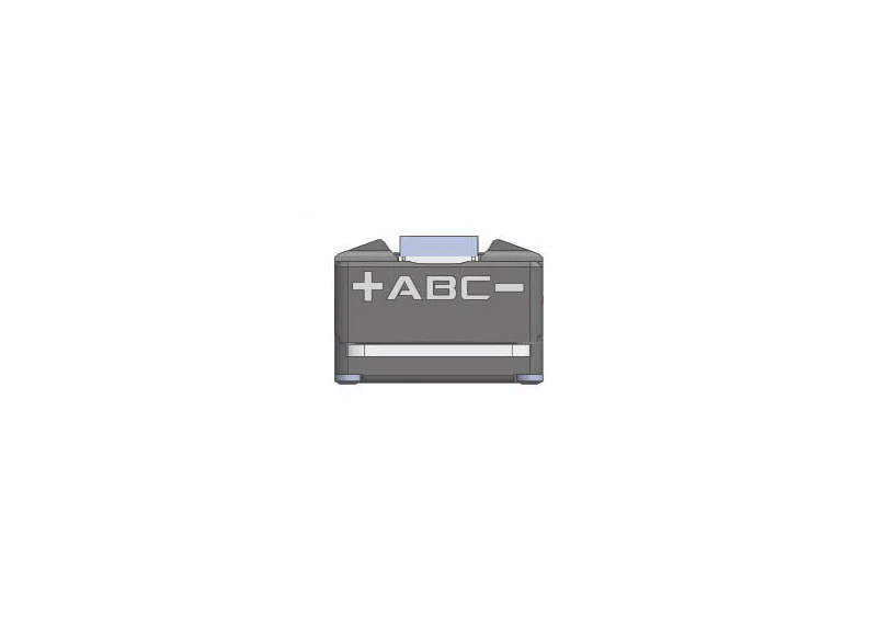 Reflex Racing MC1 30A Sensored Brushless Electronic Speed Controller - Image 2
