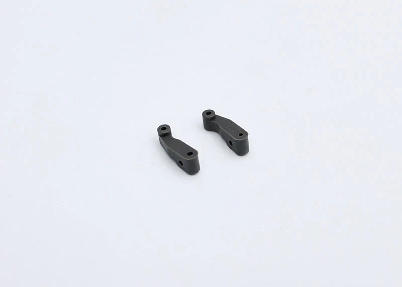 Reflex Racing RX28 Molded Steering Knuckles