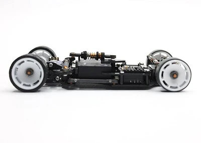Reflex Racing RX28D Gen 3 Kit - Image 3