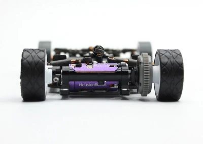 Reflex Racing RX28D Gen 3 Kit - Image 5