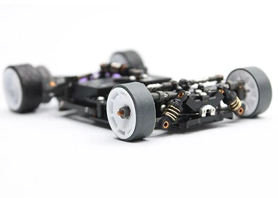 Reflex Racing RX28D Gen 3 Kit - Image 8