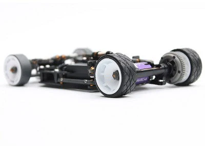 Reflex Racing RX28D Gen 3 Kit - Image 9