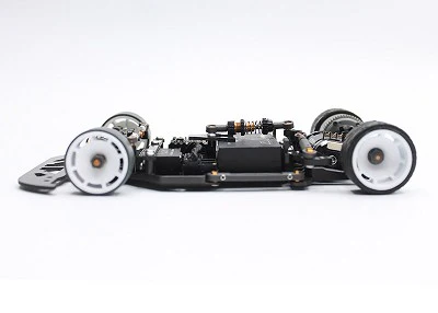 Reflex Racing RX28SE Gen 3 Car Kit - Image 3