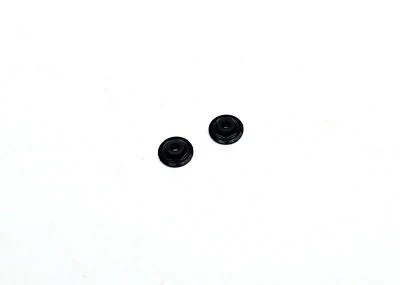 Reflex Racing RX532BK-V2 Reflex Racing "Wing Things" V2 - Black