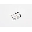Reflex Racing Spring-Tuned Mass Damper Set