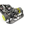 Reflex Racing Spring-Tuned Mass Damper Set - Image 2