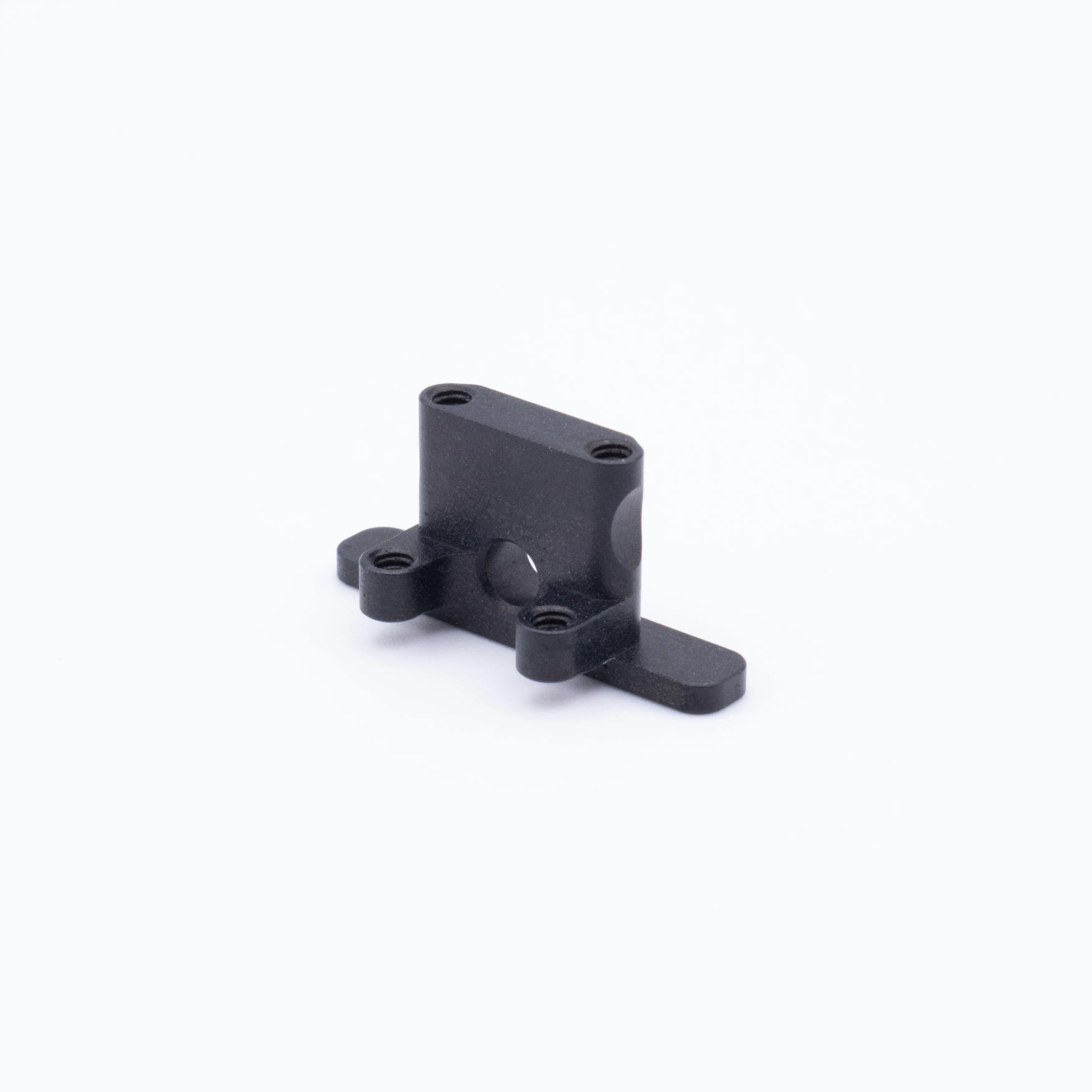 RTRC 102mm Conversion Center Pivot Slider