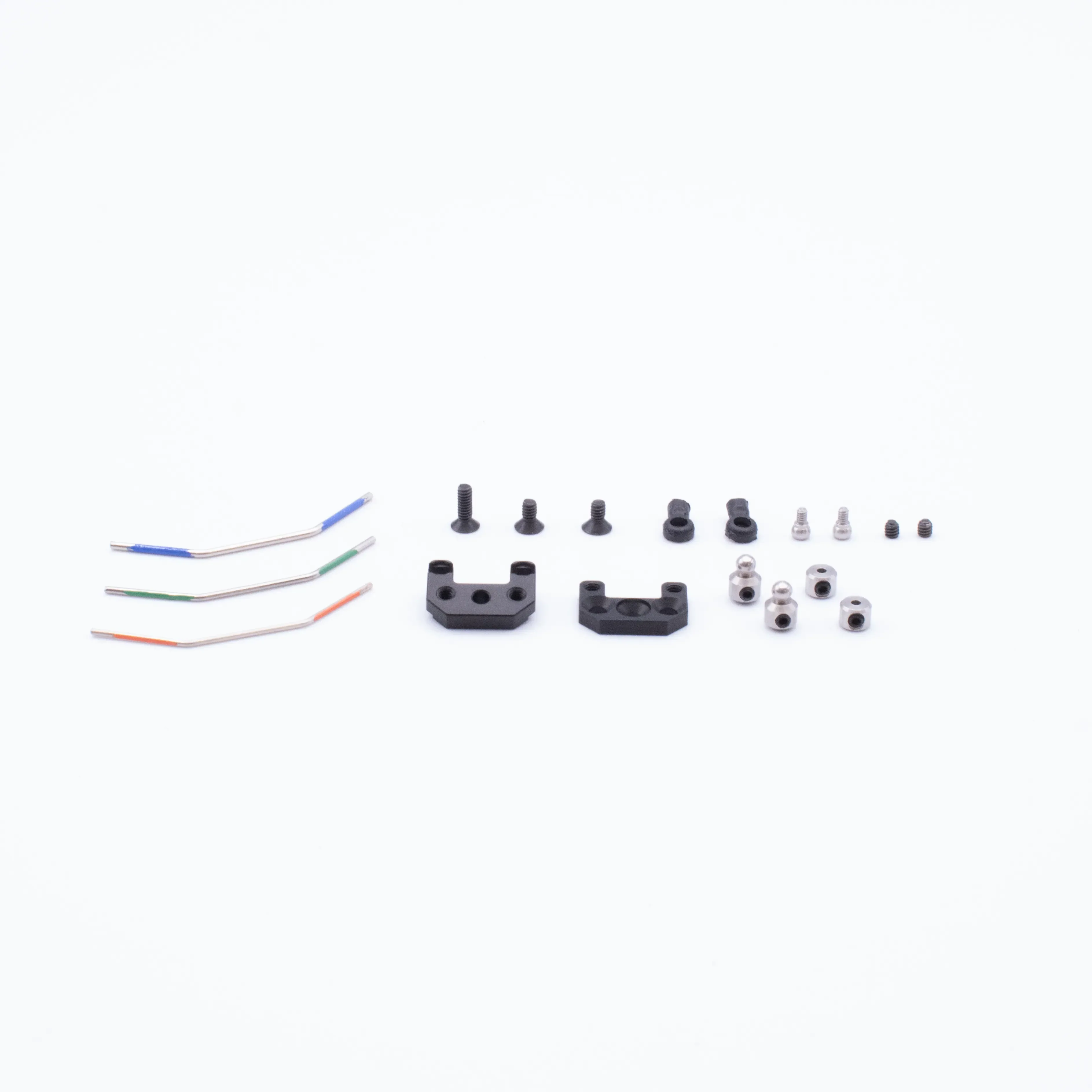 RTRC Anti Roll Bar System - Image 2