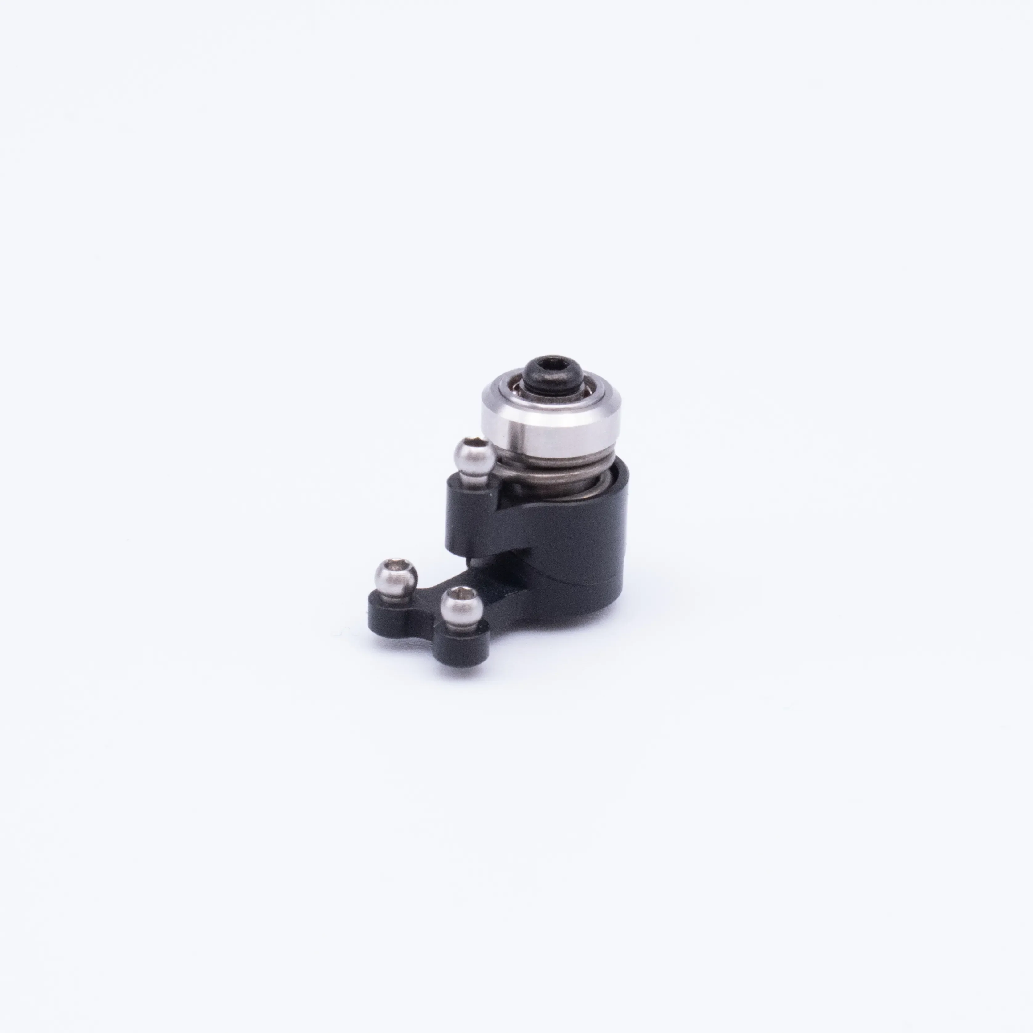 RTRC Servo Saver RTA