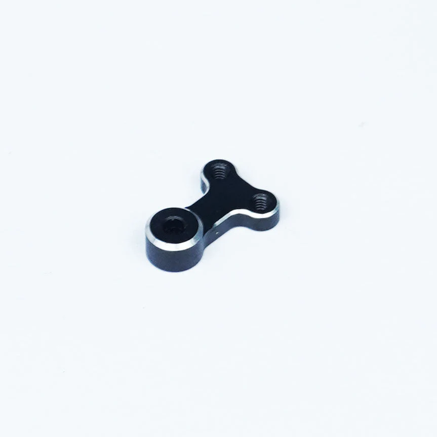 SERVO HORN_20T for G-force GP-1 - Image 2
