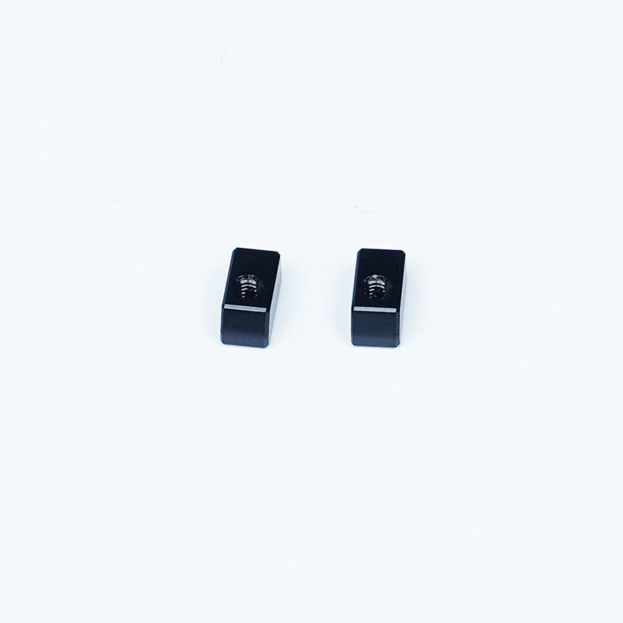 Servo mount for G-force GP-1 (2 pcs) - Image 2