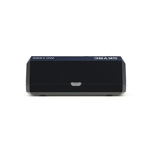SKYRC NC1500 Charger - Image 5