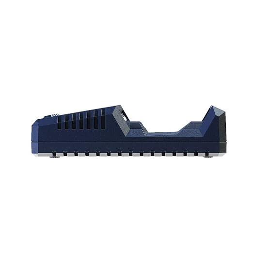 SKYRC NC1500 Charger - Image 6
